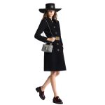 LV Beaubourg Loafer - Image 5